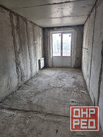 3 ком.кв.Ленина 111 Мариуполь - изображение 2