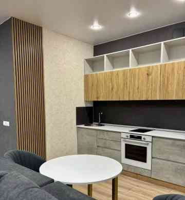 сдаётся квартира ул. Ленина, д. 15 Донецк