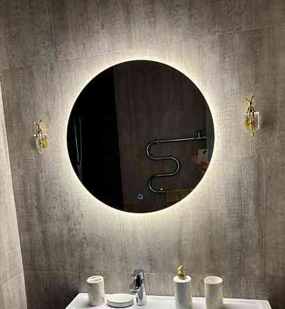 сдаётся квартира ул. Ленина, д. 15 Донецк