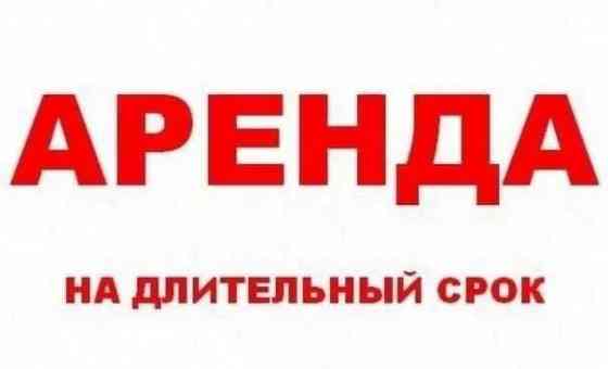 Сдам в аренду помещение 806 м² в центре Горловки Горловка