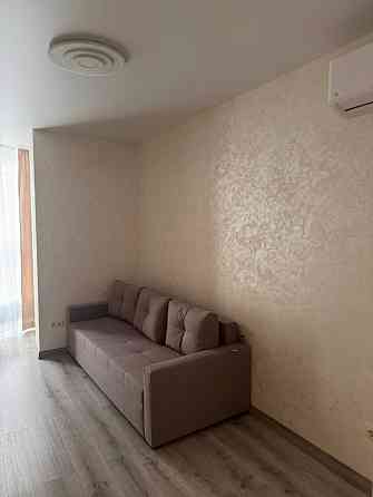 Сдаётся 2-х комнатная квартира (55 кв.м) в Киевском районе, ул. Артёма Донецк