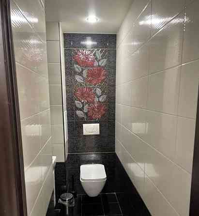 2кк Донской, Буденновский Донецк