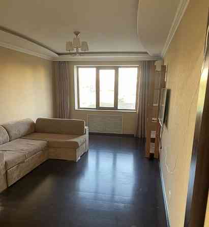 2кк Донской, Буденновский Донецк