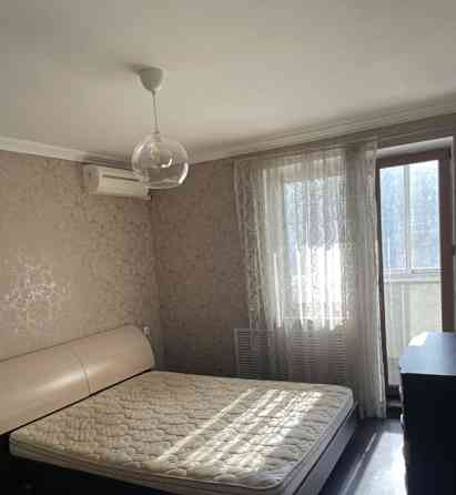 2кк Донской, Буденновский Донецк