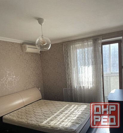 2кк Донской, Буденновский Донецк - изображение 4