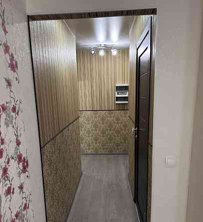 1 комнатная квартира в Киевском районе, ул. Артёма Донецк