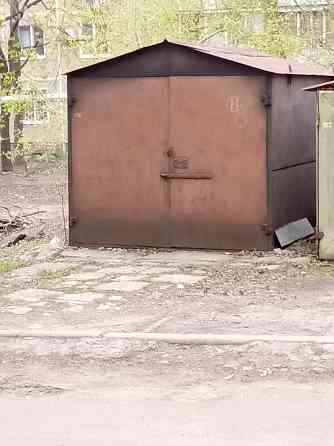 продаю Донецк