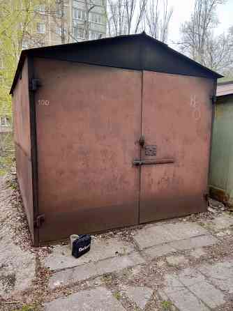 продаю Донецк