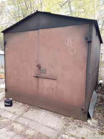 продаю Донецк