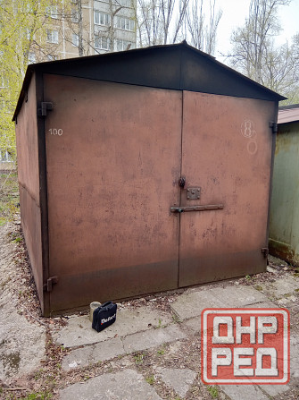 продаю Донецк - изображение 1