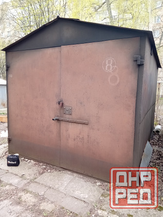 продаю Донецк - изображение 2