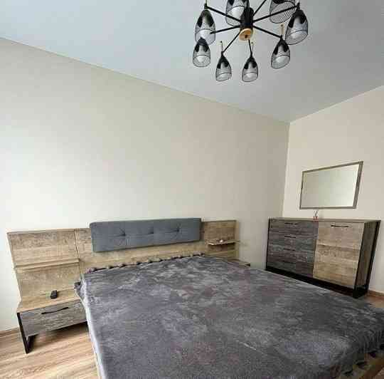 Сдаю однокомнатную квартиру 32.0 м² этаж 2/9 Ворошиловский район, Проспект Мира, Гостиница Виктория Донецк