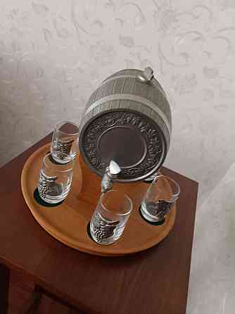 Продаётся Донецк