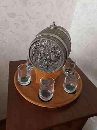 Продаётся Донецк