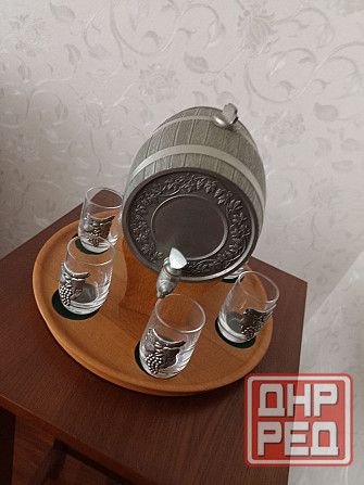 Продаётся Донецк - изображение 1