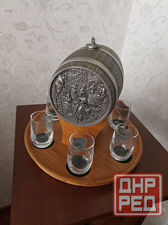 Продаётся Донецк - изображение 2