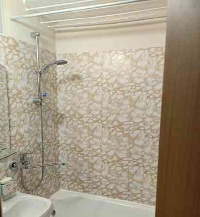 Cдам однокомнатную квартиру в Куйбышевском районе на площадь Бакинских Донецк