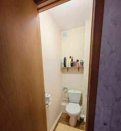 Cдам однокомнатную квартиру в Куйбышевском районе на площадь Бакинских Донецк