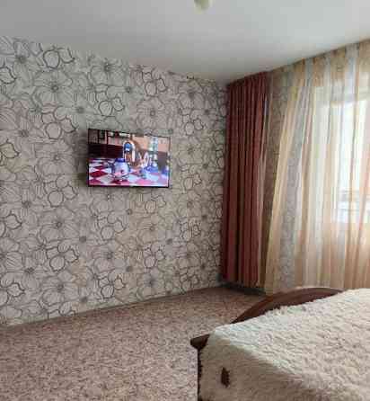 Cдам однокомнатную квартиру в Куйбышевском районе на площадь Бакинских Донецк