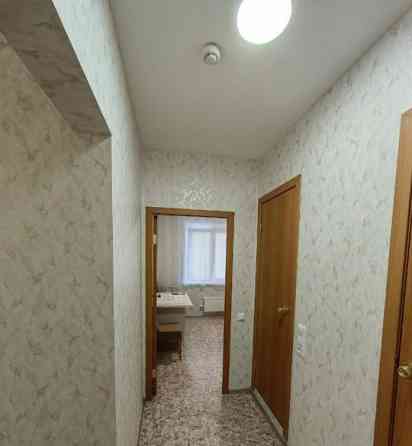 Cдам однокомнатную квартиру в Куйбышевском районе на площадь Бакинских Донецк