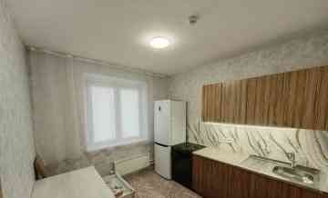 Cдам однокомнатную квартиру в Куйбышевском районе на площадь Бакинских Донецк