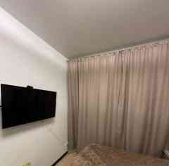 Сдаю однокомнатную квартиру 33.0 м² этаж 3/5 Проспект Мира, Изумруд, Ворошиловский район Донецк