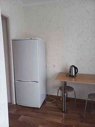 Продам 1 ком. кв-ру, Донецк, Ворошиловский район, пр. Дзержинского Донецк