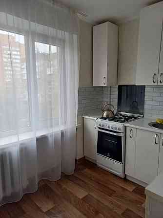 Продам 1 ком. кв-ру, Донецк, Ворошиловский район, пр. Дзержинского Донецк