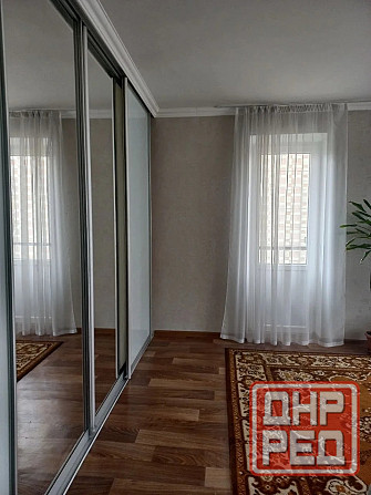 Продам 1 ком. кв-ру, Донецк, Ворошиловский район, пр. Дзержинского Донецк - изображение 3