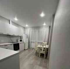 Сдаю однокомнатную квартиру 36.0 м² этаж 5/15 город Донецк, Донецк