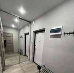 Сдаю однокомнатную квартиру 36.0 м² этаж 5/15 город Донецк, Донецк