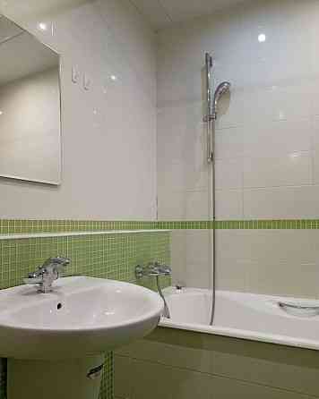 Сдаю квартиру (2 комн., 36кв.м 6этаж), Будённовский район (ориентир Караван) Донецк