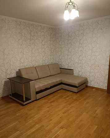 Сдаю квартиру (2 комн., 36кв.м 6этаж), Будённовский район (ориентир Караван) Донецк