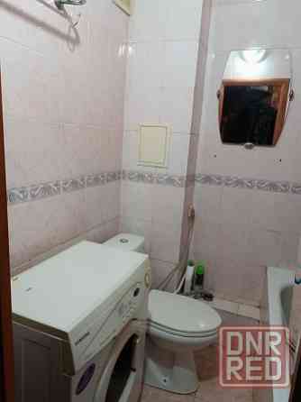 2к.кв,Ленинский р-н,ул.Кирова Донецк