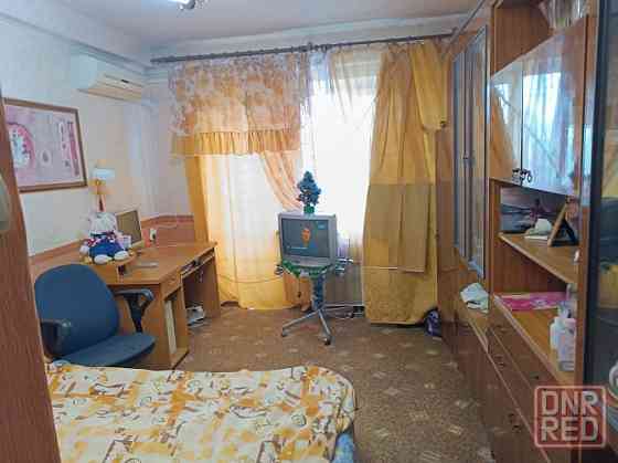 2к.кв,Ленинский р-н,ул.Кирова Донецк