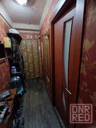 2к.кв,Ленинский р-н,ул.Кирова Донецк