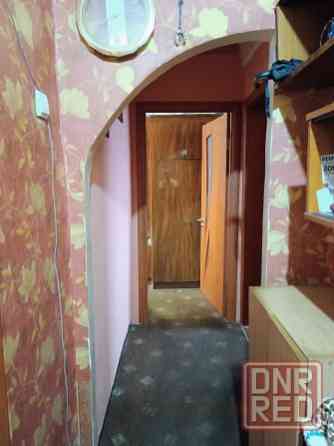 2к.кв,Ленинский р-н,ул.Кирова Донецк