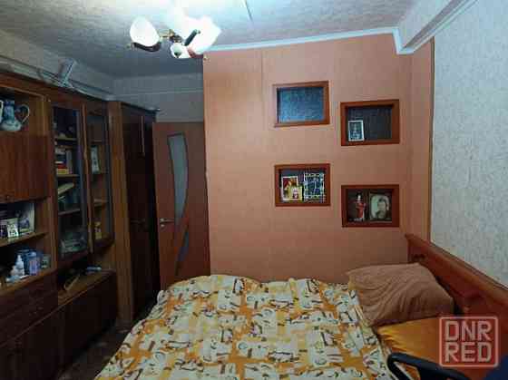 2к.кв,Ленинский р-н,ул.Кирова Донецк