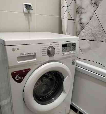 Сдается: Однокомнатная квартира в Киевском районе на Донбасс Арене Донецк