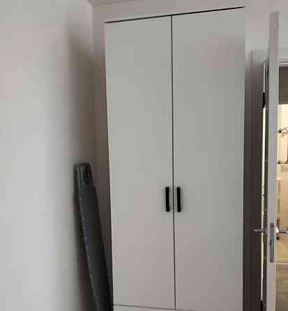 Сдается: Однокомнатная квартира в Киевском районе на Донбасс Арене Донецк