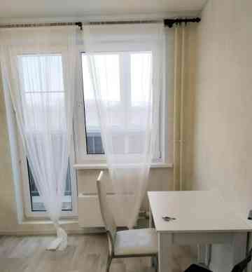 Сдается: Однокомнатная квартира в Киевском районе на Донбасс Арене Донецк