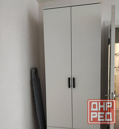 Сдается: Однокомнатная квартира в Киевском районе на Донбасс Арене Донецк - изображение 1