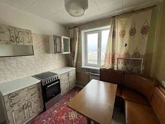 Продается двухкомнатная квартира в Центральном районе Мариуполь
