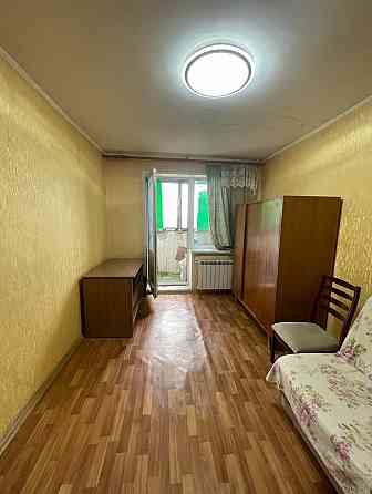 Продается двухкомнатная квартира в Центральном районе Мариуполь