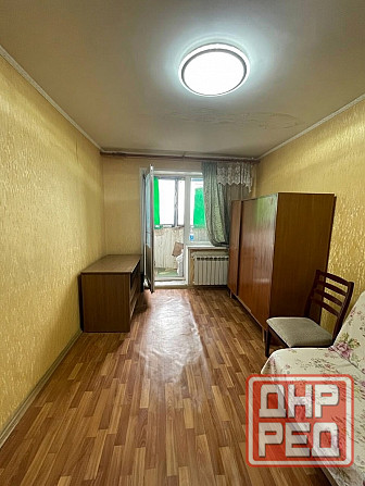 Продается двухкомнатная квартира в Центральном районе Мариуполь - изображение 5