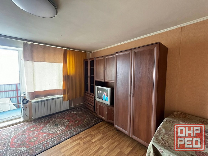 Продается двухкомнатная квартира в Центральном районе Мариуполь - изображение 6