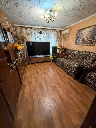 Аренда 2х ком квартиры Макеевка Горняцкий Мирный Макеевка