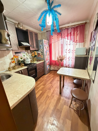 Аренда 2х ком квартиры Макеевка Горняцкий Мирный Макеевка