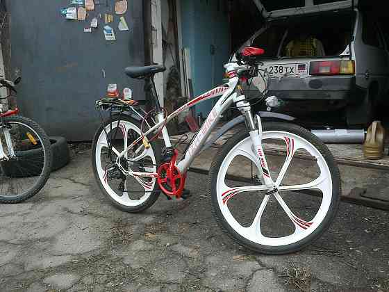 продаю Донецк