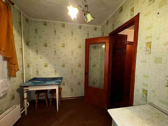 Продажа 1-к кв. Кировский р-н, ул. Скляренко от собственника Донецк